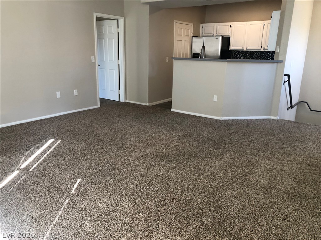 8555 West Russell Road, Unit 2007 Las Vegas, NV 89113 - Photo 7 of 27