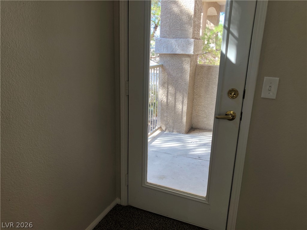 8555 West Russell Road, Unit 2007 Las Vegas, NV 89113 - Photo 8 of 27