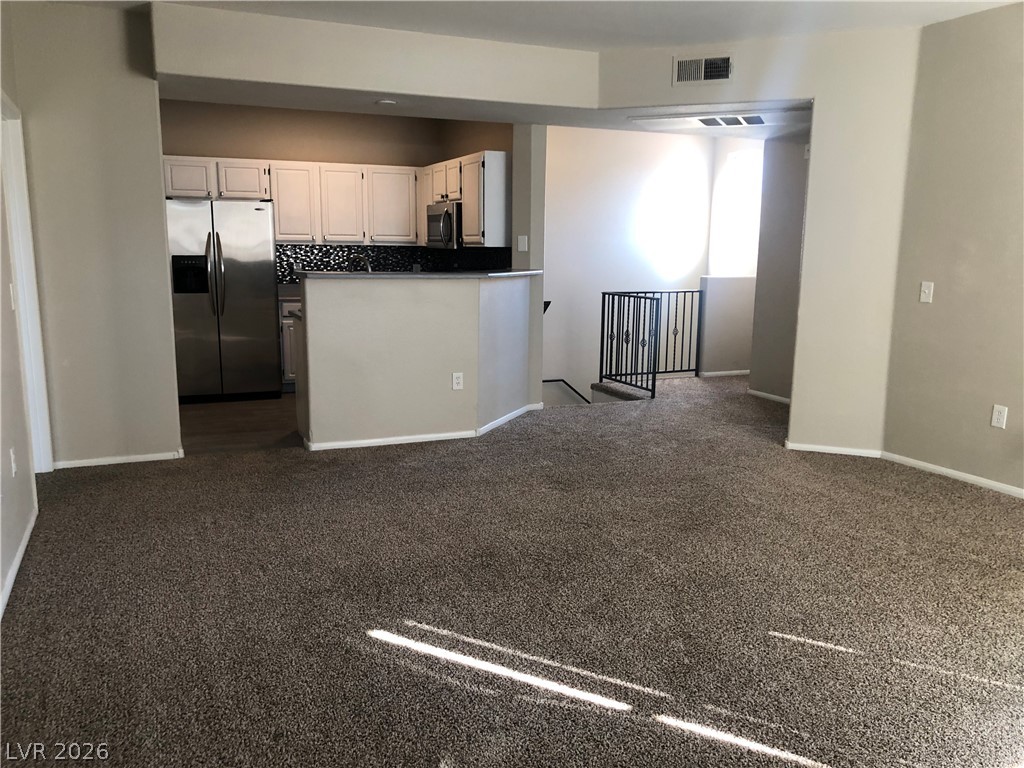 8555 West Russell Road, Unit 2007 Las Vegas, NV 89113 - Photo 9 of 27