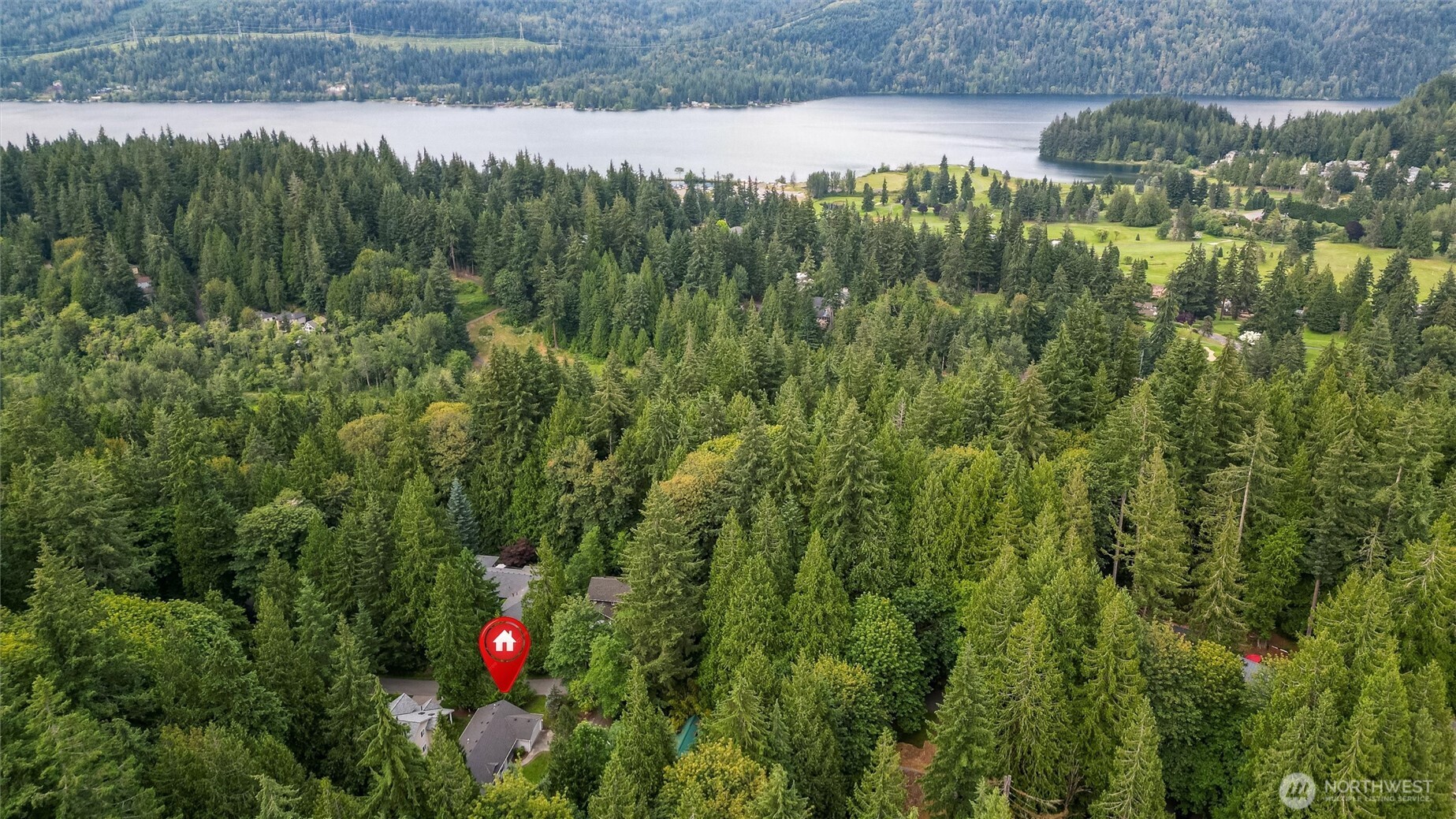 16 Rocky Ridge Drive Bellingham, WA 98229 - Photo 38 of 38