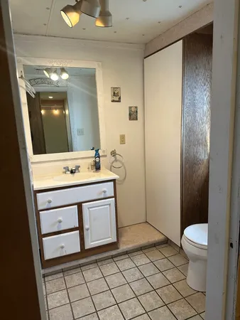 $74,900 | 15507 36th Avenue, Coal Valley, IL 61240