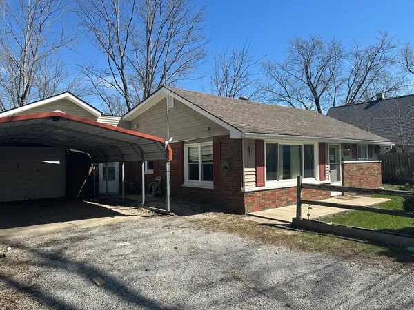 $74,900 | 15507 36th Avenue, Coal Valley, IL 61240