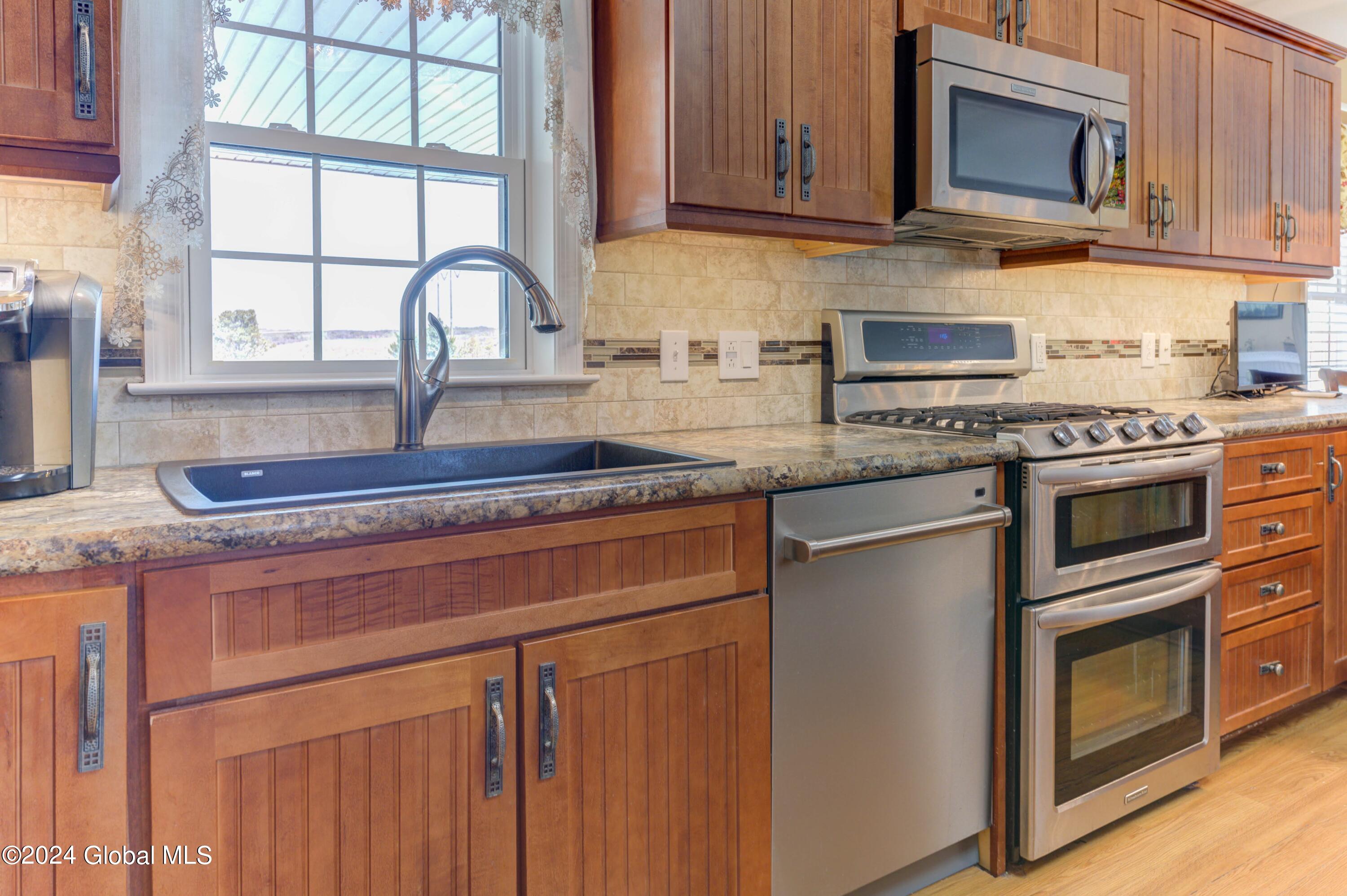 977 Shells Bush Road Herkimer, NY 13350 - Photo 15 of 64 977 Shells bush Rd - 15