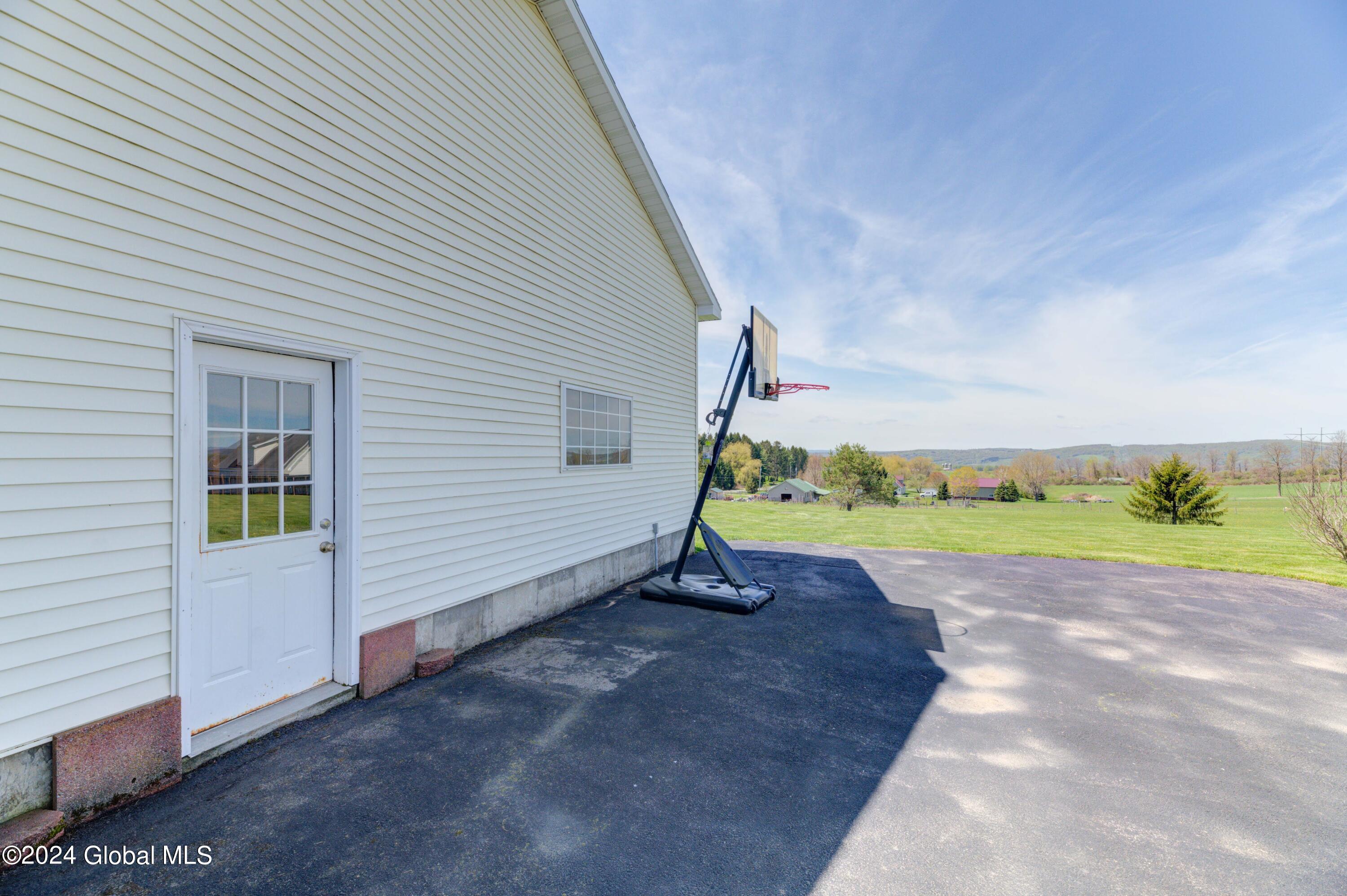 977 Shells Bush Road Herkimer, NY 13350 - Photo 53 of 64 977 Shells bush Rd - 57