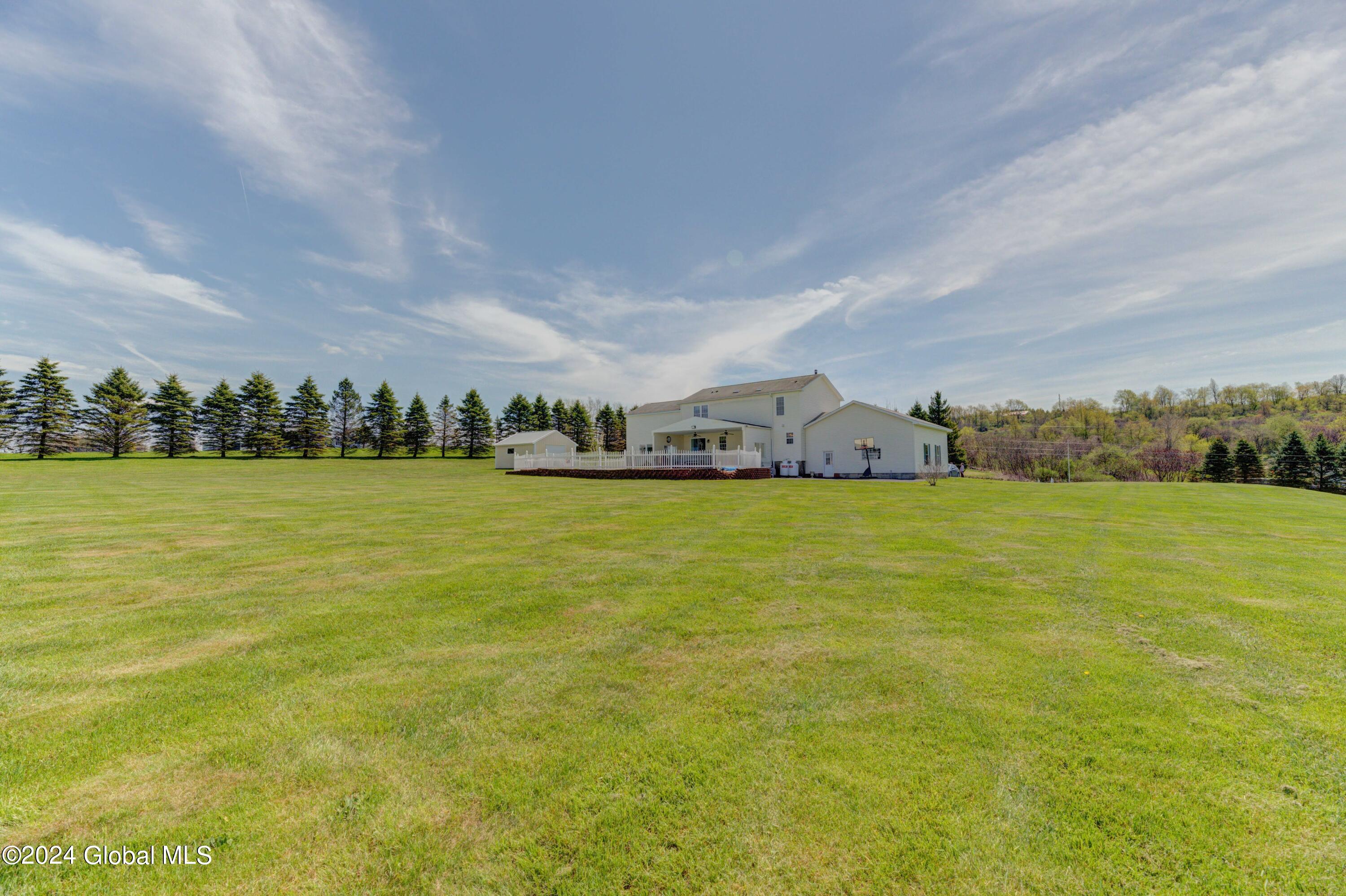 977 Shells Bush Road Herkimer, NY 13350 - Photo 64 of 64 977 Shells bush Rd - 70