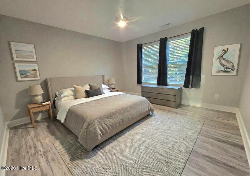 315 Neuse Drive Holly Ridge, NC 28445 - Photo 23 of 31