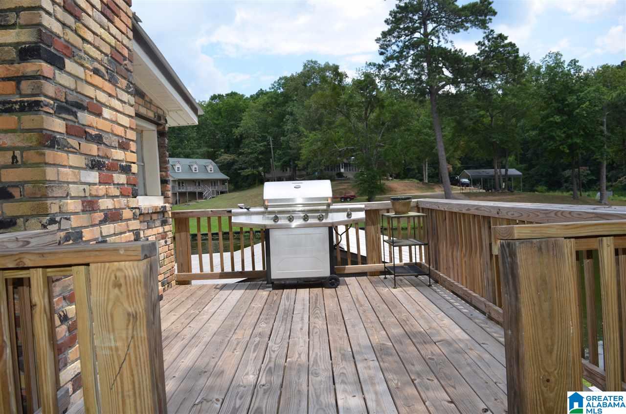 974 Boat Works Road Adger, AL 35006 - Photo 34 of 39