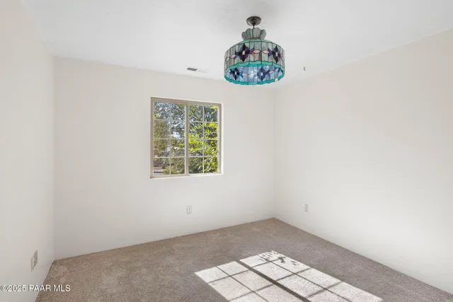 $429,000 | 824 West Rosser Street, Prescott, AZ 86301