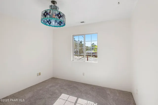 $429,000 | 824 West Rosser Street, Prescott, AZ 86301