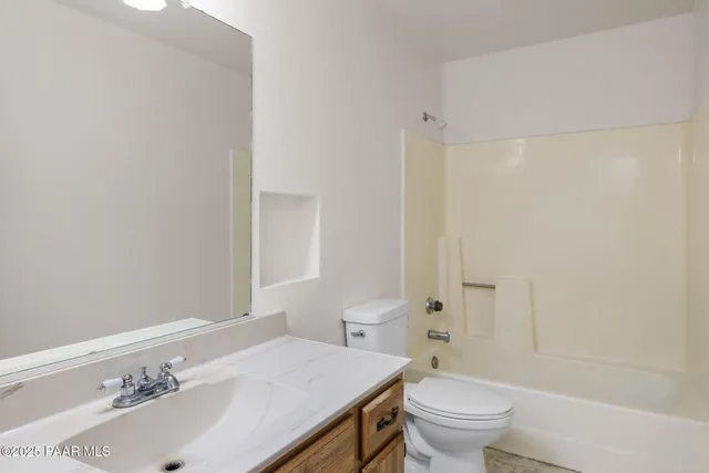 $429,000 | 824 West Rosser Street, Prescott, AZ 86301