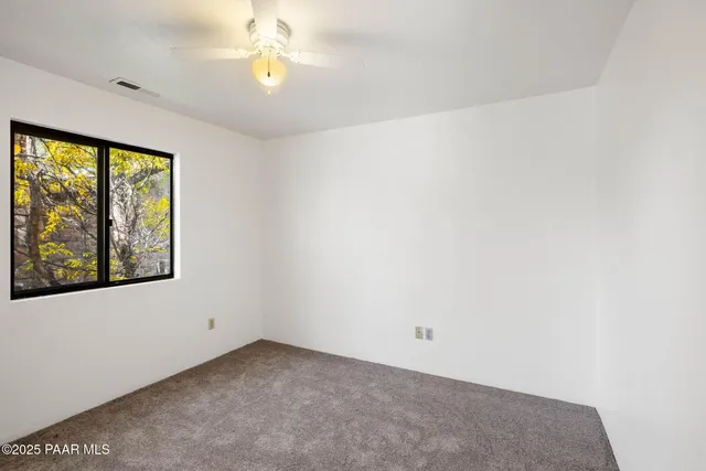 $429,000 | 824 West Rosser Street, Prescott, AZ 86301