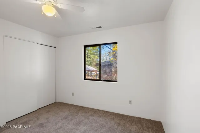 $429,000 | 824 West Rosser Street, Prescott, AZ 86301