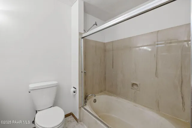 $429,000 | 824 West Rosser Street, Prescott, AZ 86301