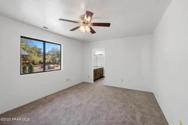 $429,000 | 824 West Rosser Street, Prescott, AZ 86301
