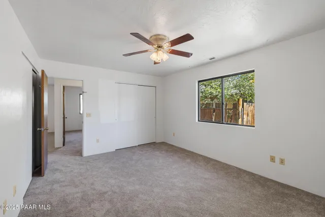 $429,000 | 824 West Rosser Street, Prescott, AZ 86301