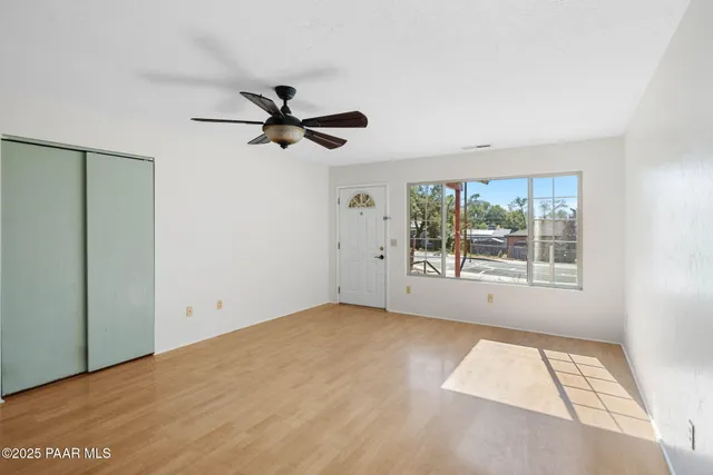 $429,000 | 824 West Rosser Street, Prescott, AZ 86301