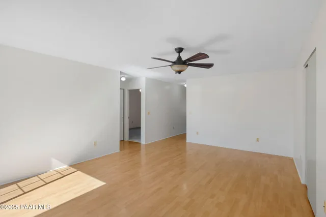 $429,000 | 824 West Rosser Street, Prescott, AZ 86301