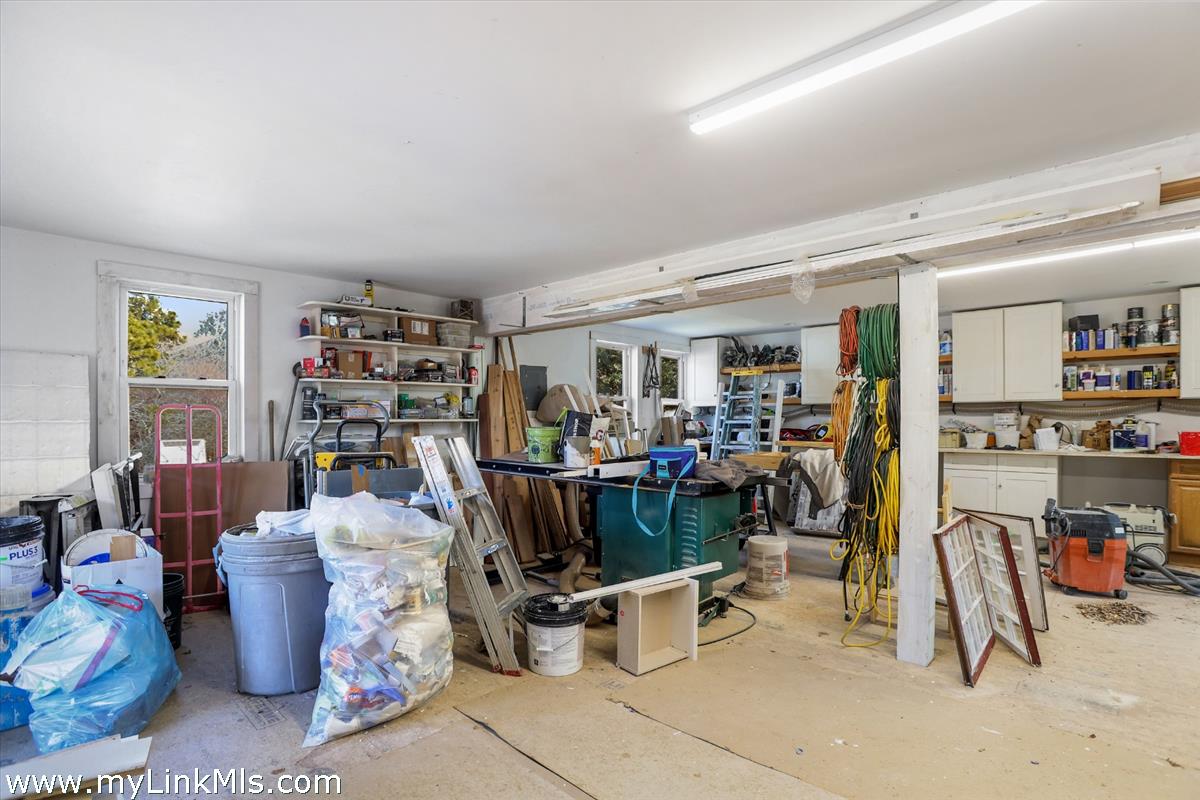 43 Appleton Road, Unit 2 Nantucket, MA 02554 - Photo 17 of 49
