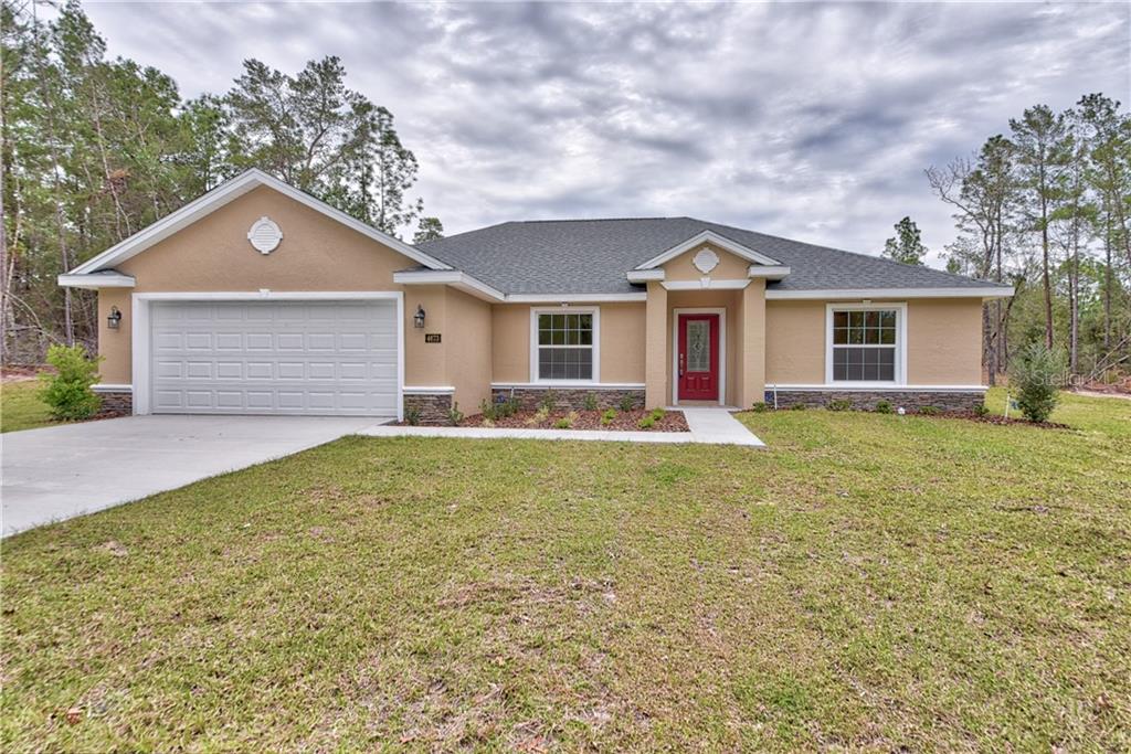 6042 Southwest 115th Street Road Ocala, FL 34476 - Photo 1 of 1 Gallery Image 1