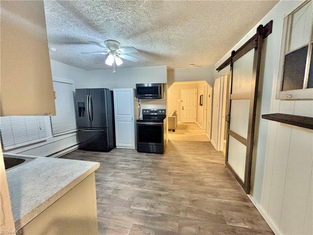 1072 Grassy Knob Road Pinnacle, NC 27043 - Photo 10 of 19