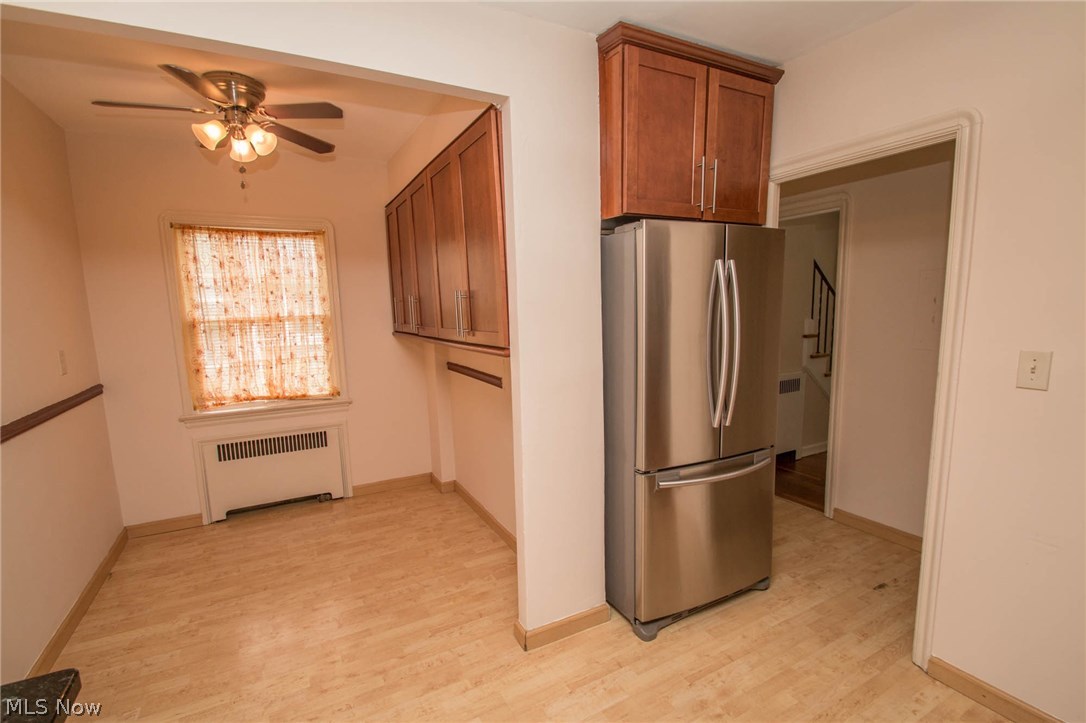 3036 Keswick Road Cleveland, OH 44120 - Photo 11 of 35