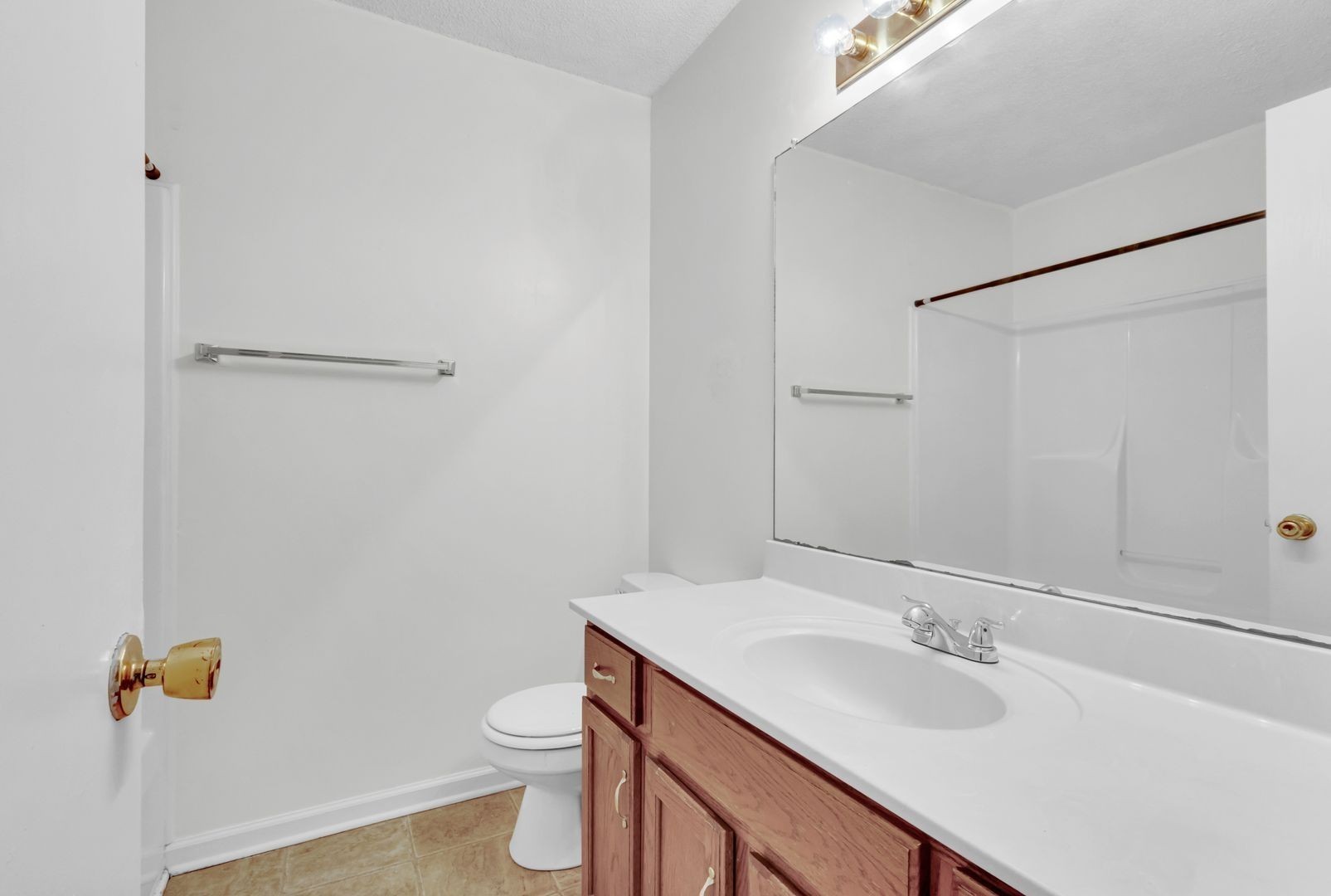 293 State Line Road Oak Grove, KY 42262 - Photo 14 of 18 Gallery Image 14