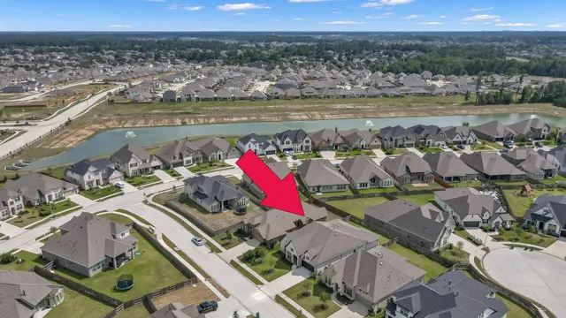 $3,200 | 32336 Noble Crk Drive, Conroe, TX 77385