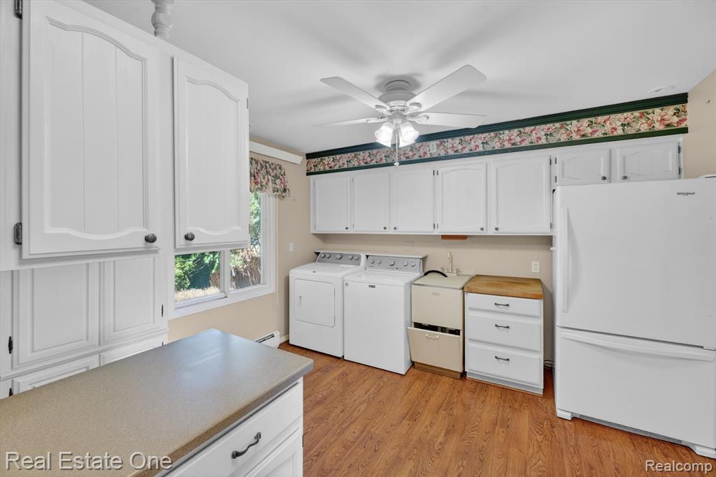 3920 Wint Road Commerce Township, MI 48382 - Photo 6 of 60