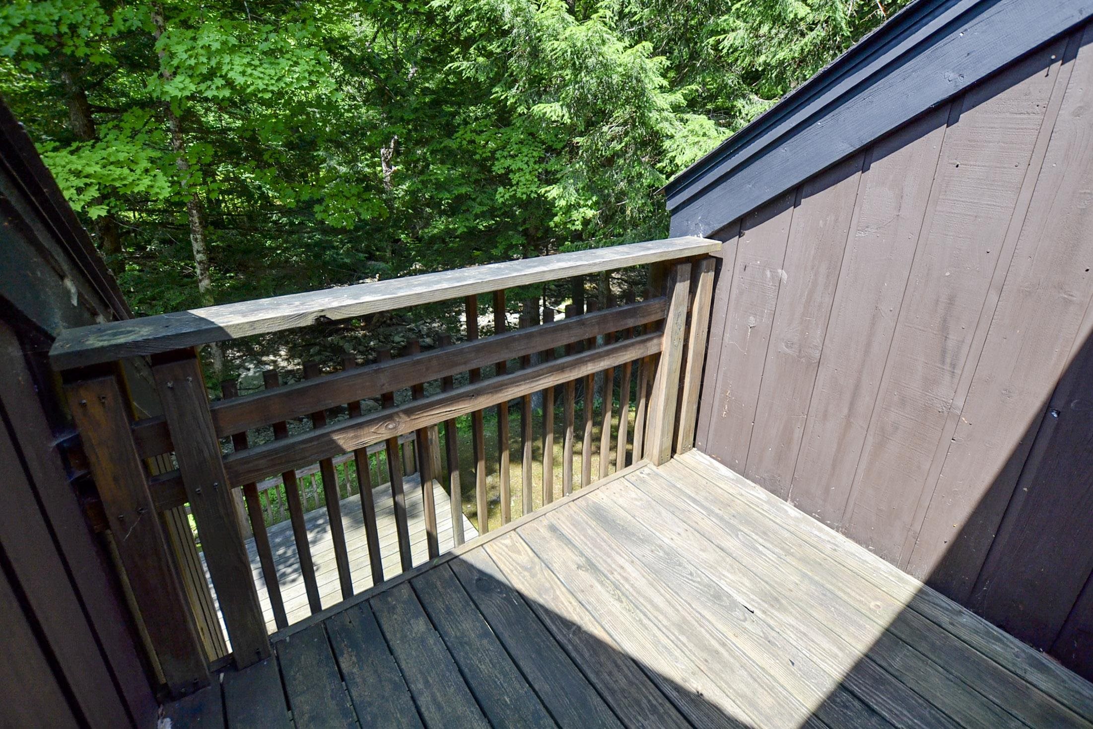 4643 Battleground Road, Unit 43 Fayston, VT 05673 - Photo 41 of 60 Gallery Image 41