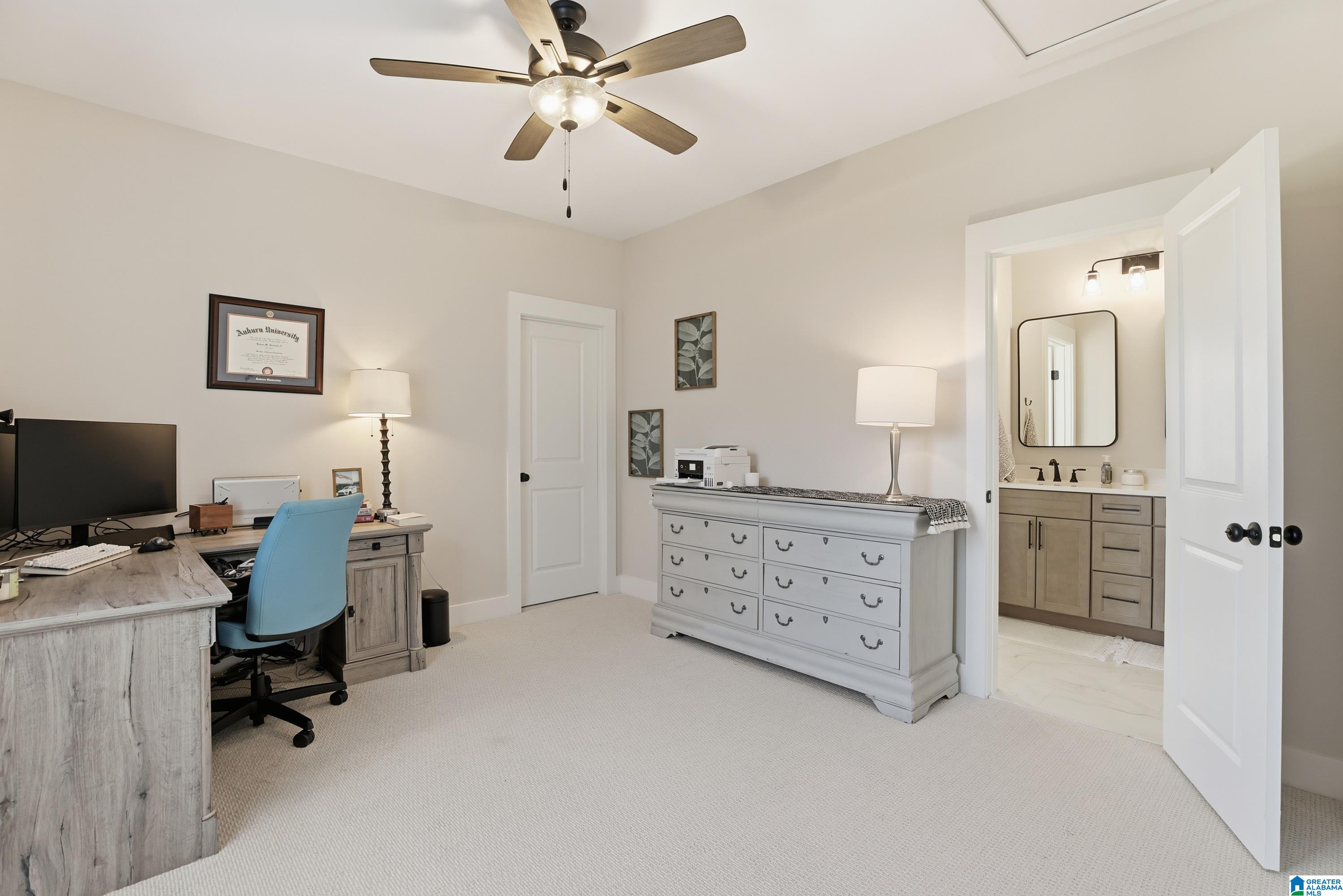 300 Timberview Trail Chelsea, AL 35043 - Photo 59 of 71