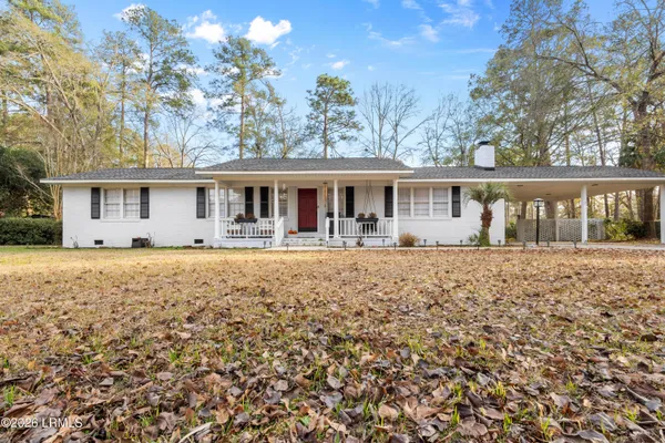 $330,000 | 419 Azalea Drive, Walterboro, SC 29488