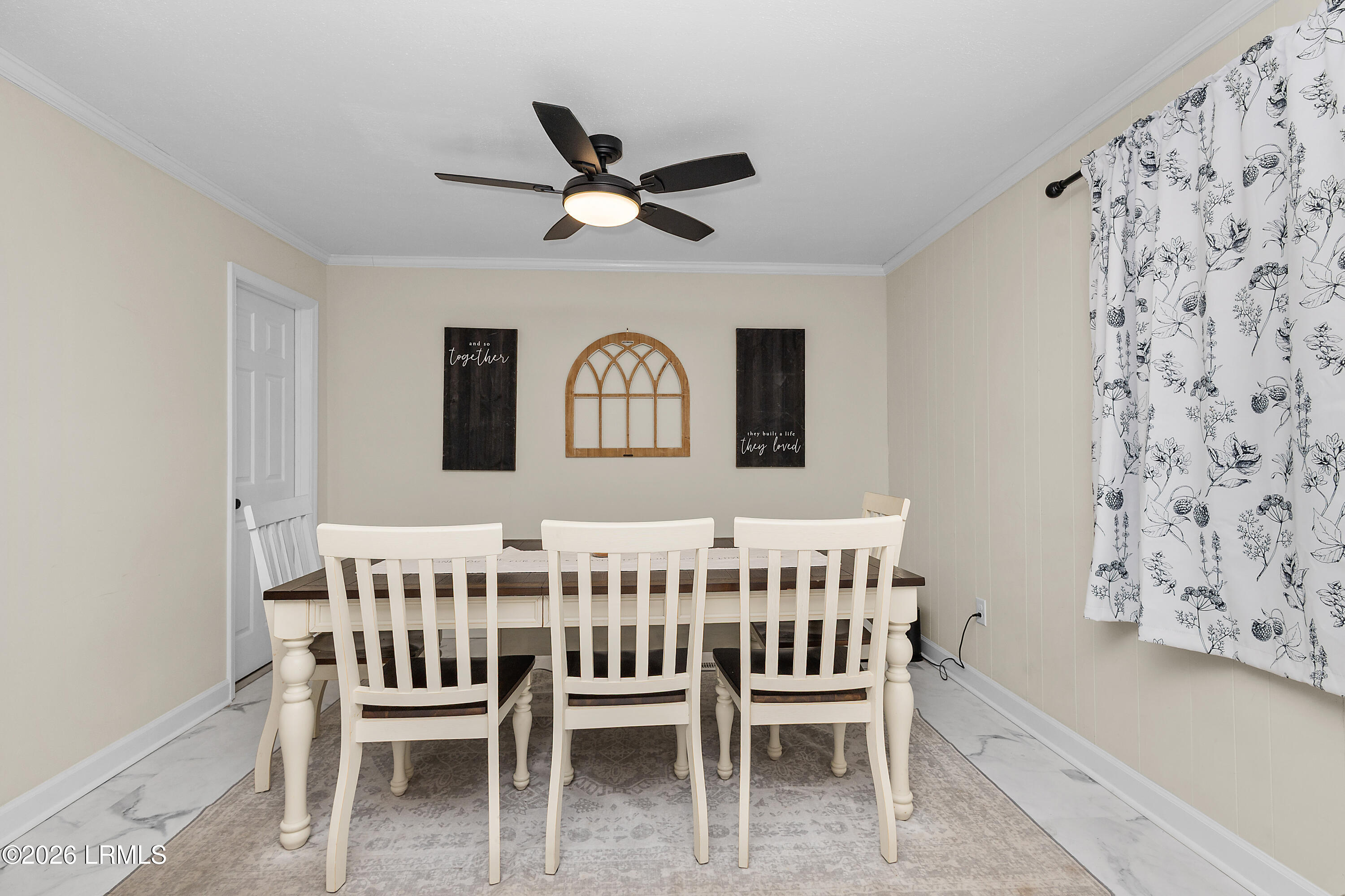 419 Azalea Drive Walterboro, SC 29488 - Photo 14 of 20 0I4A2909