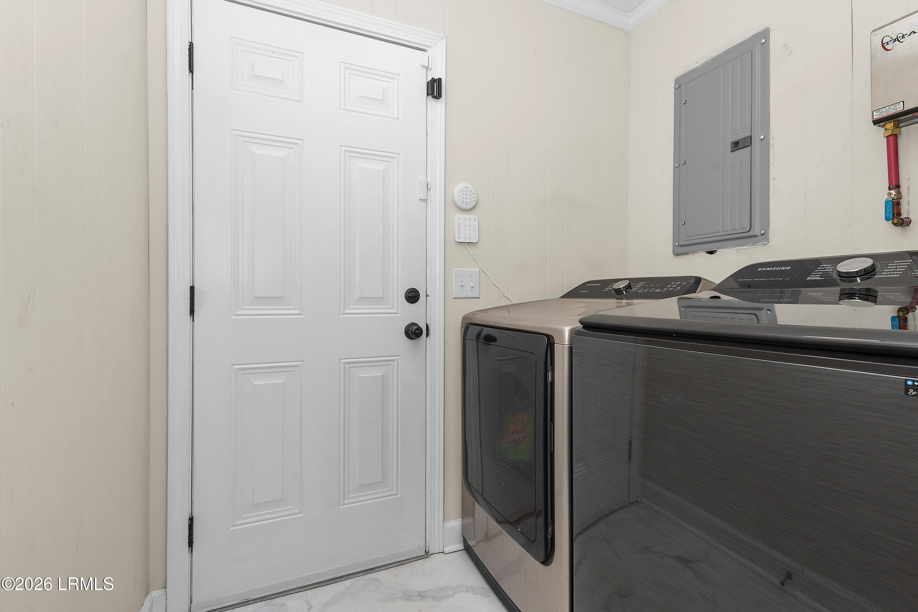 419 Azalea Drive Walterboro, SC 29488 - Photo 15 of 20 0I4A2912