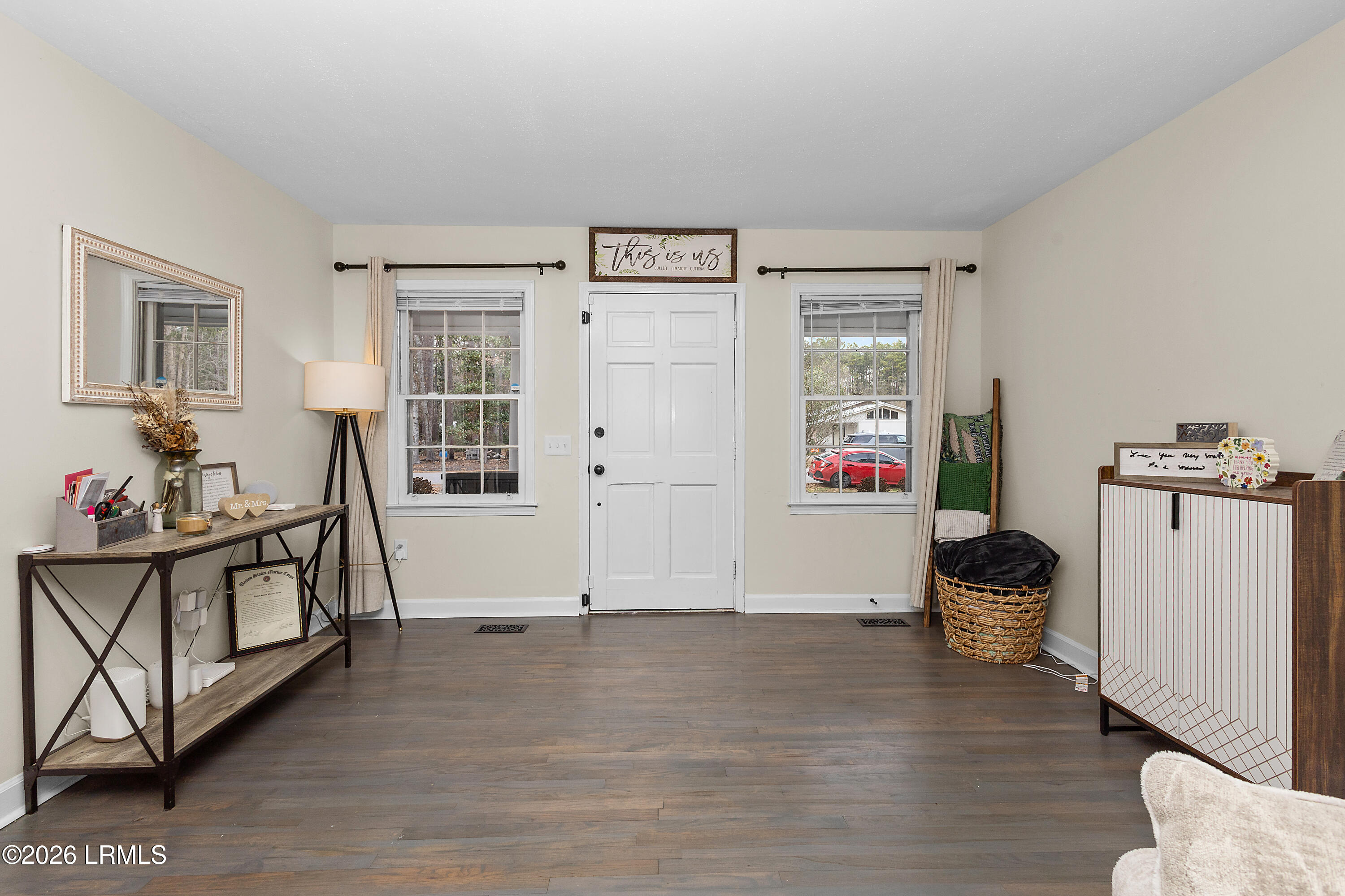 419 Azalea Drive Walterboro, SC 29488 - Photo 2 of 20 0I4A2859