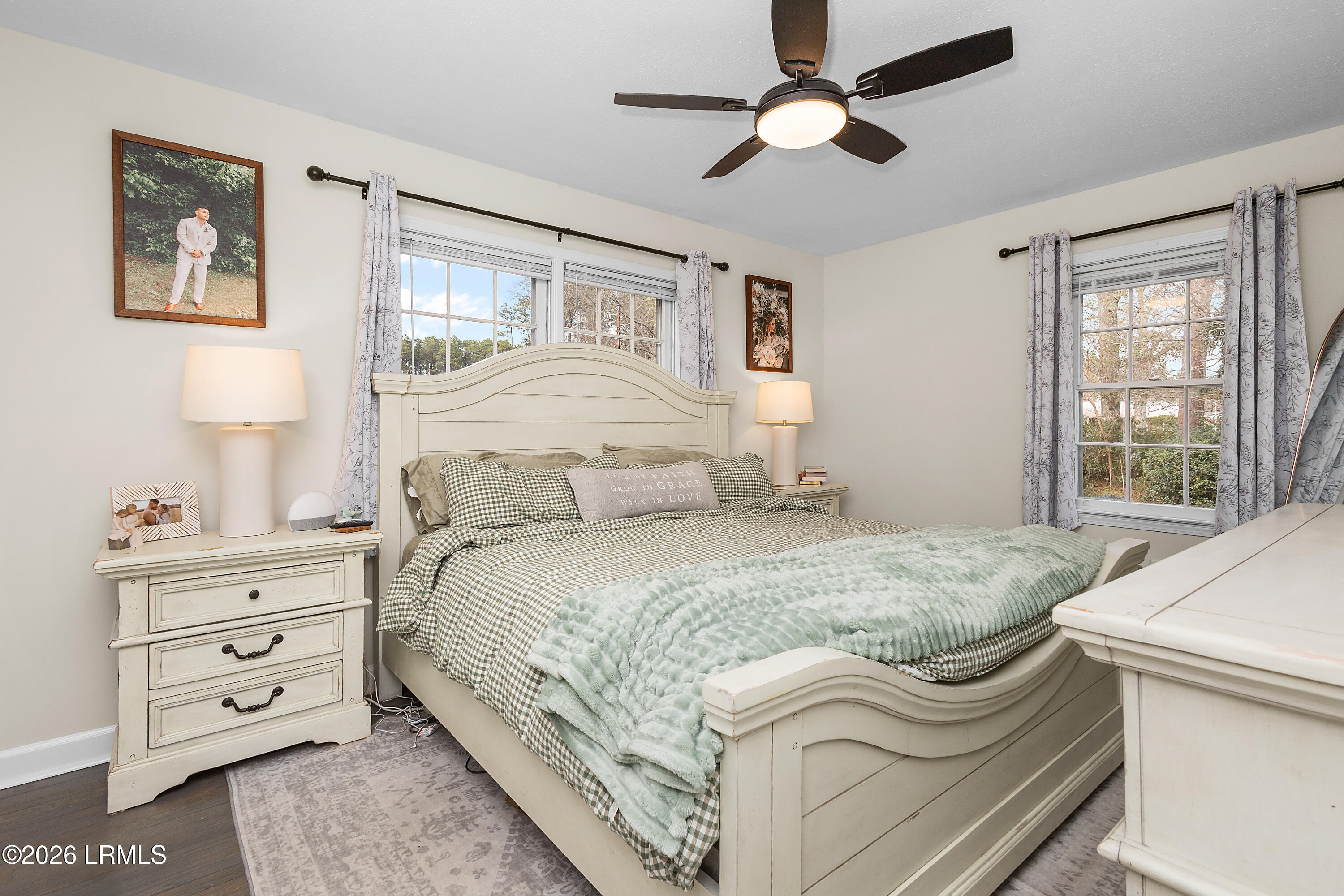 419 Azalea Drive Walterboro, SC 29488 - Photo 6 of 20 0I4A2874