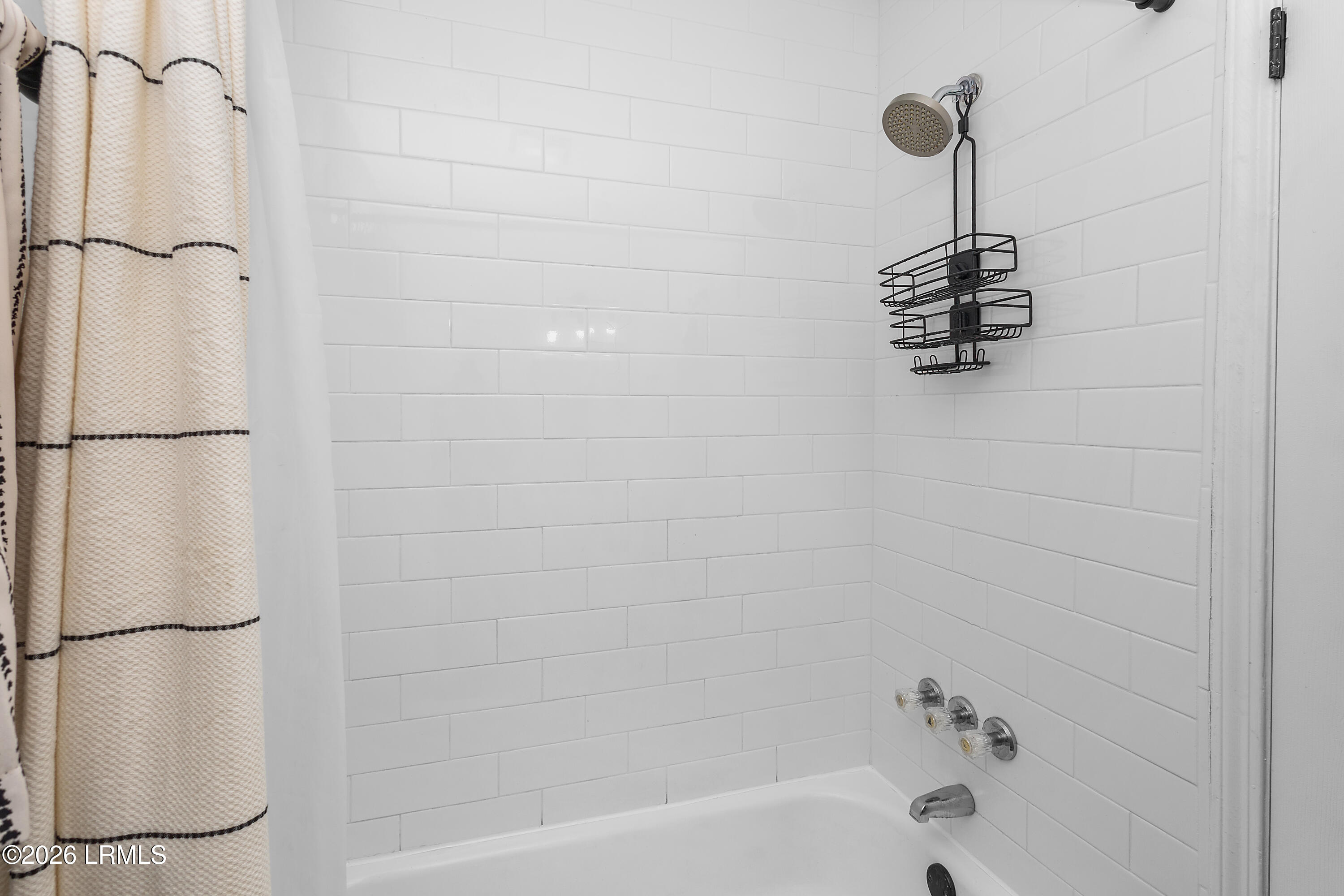 419 Azalea Drive Walterboro, SC 29488 - Photo 8 of 20 0I4A2882