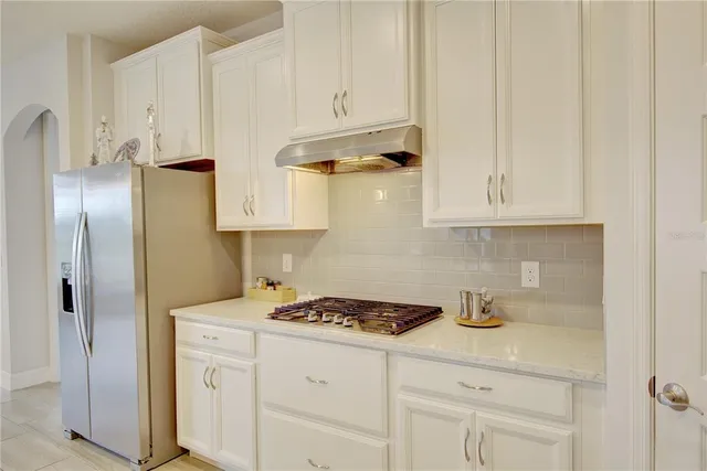 $699,000 | 1132 Wood Dale Circle, Oviedo, FL 32765