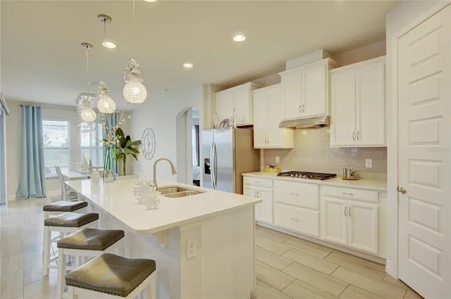 $699,000 | 1132 Wood Dale Circle, Oviedo, FL 32765