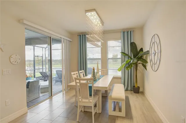 $699,000 | 1132 Wood Dale Circle, Oviedo, FL 32765