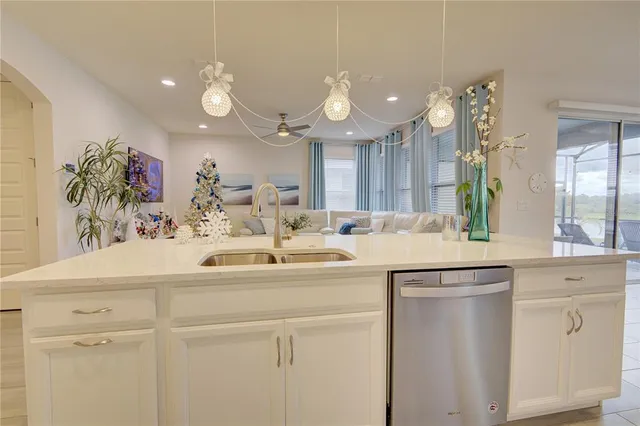 $699,000 | 1132 Wood Dale Circle, Oviedo, FL 32765