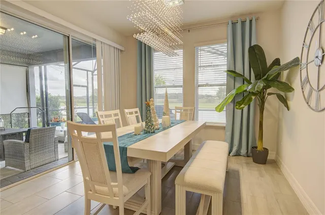 $699,000 | 1132 Wood Dale Circle, Oviedo, FL 32765