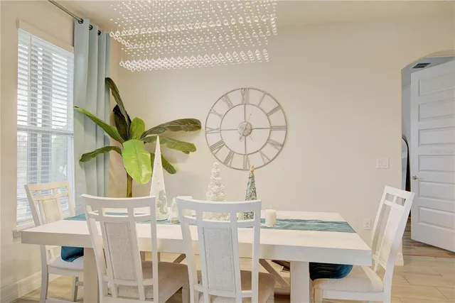 $699,000 | 1132 Wood Dale Circle, Oviedo, FL 32765