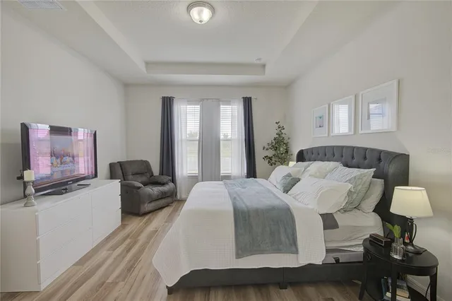 $699,000 | 1132 Wood Dale Circle, Oviedo, FL 32765