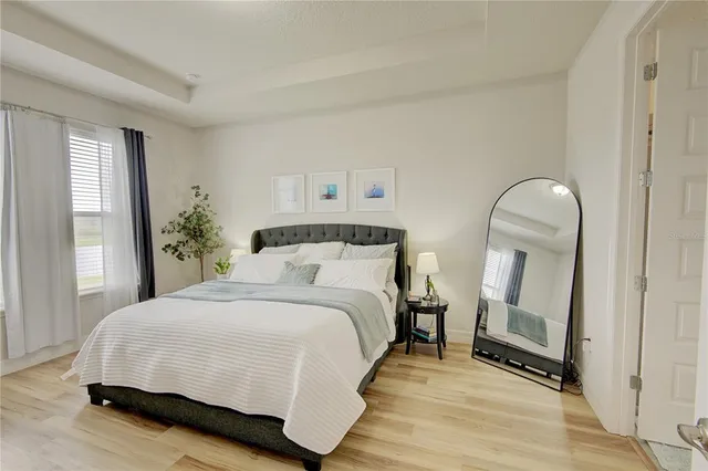 $699,000 | 1132 Wood Dale Circle, Oviedo, FL 32765