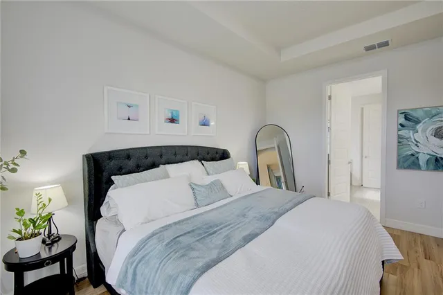 $699,000 | 1132 Wood Dale Circle, Oviedo, FL 32765