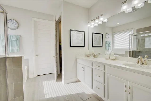 $699,000 | 1132 Wood Dale Circle, Oviedo, FL 32765