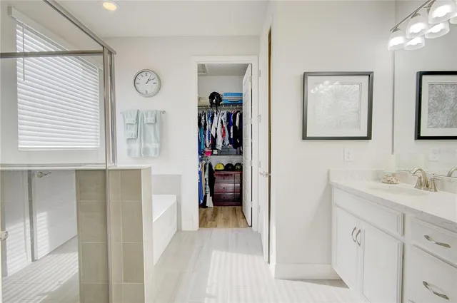 $699,000 | 1132 Wood Dale Circle, Oviedo, FL 32765