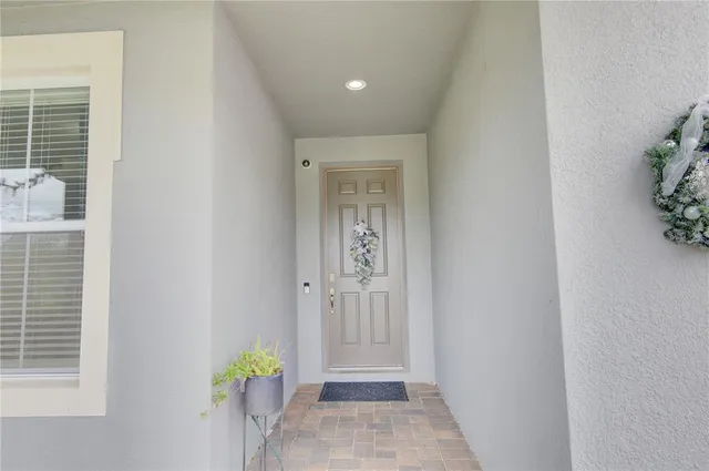 $699,000 | 1132 Wood Dale Circle, Oviedo, FL 32765