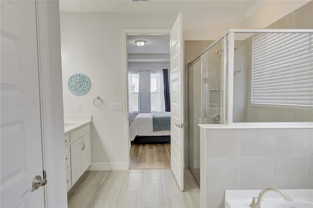 $699,000 | 1132 Wood Dale Circle, Oviedo, FL 32765