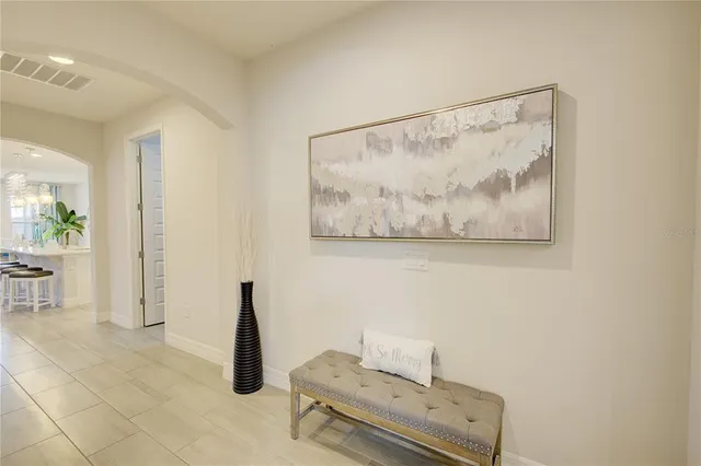 $699,000 | 1132 Wood Dale Circle, Oviedo, FL 32765